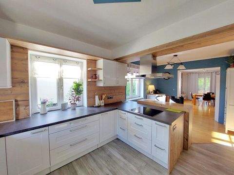 Maria Anzbach Häuser, Maria Anzbach Haus kaufen