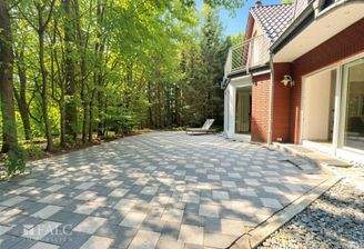 Terrasse - aktuell