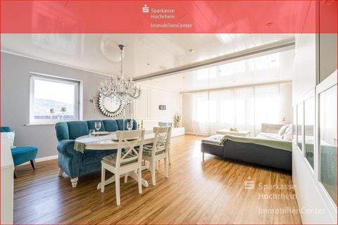 Laufenburg Wohnungen, Laufenburg Wohnung kaufen