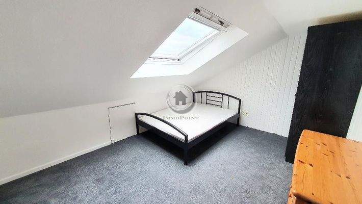 Schlafzimmer - Bild 2