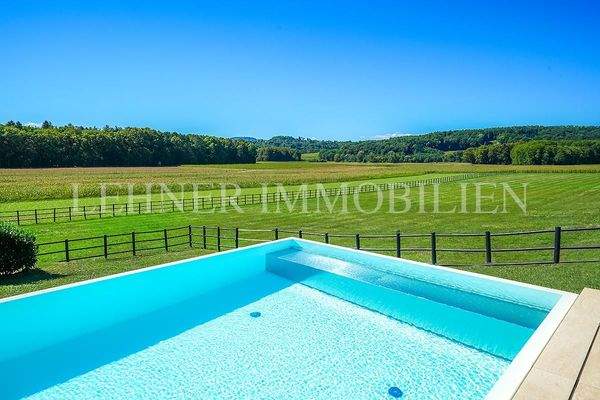 Lehner Immobilien Bild 22