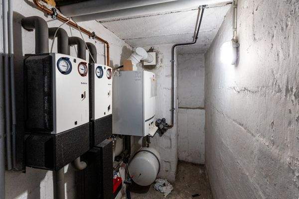 Darmstädter Straße 1141