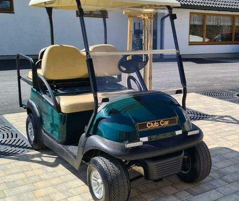 Seewohnung Krumpendorf kaufen (1)