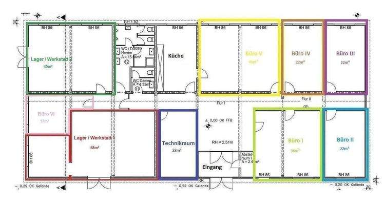 Grundrisse Spremberg.jpg