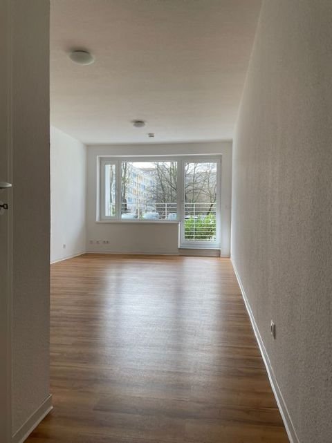Jena Wohnungen, Jena Wohnung mieten