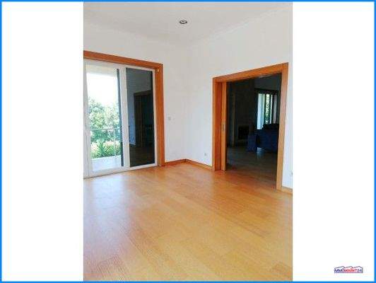 Bild 17