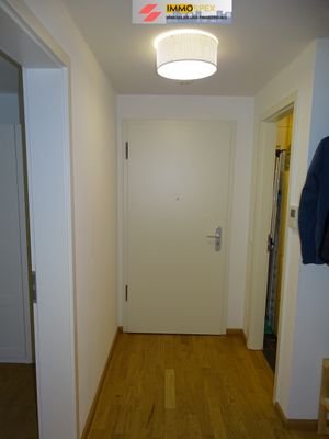 Wohnung Weil barrierefrei8.jpg