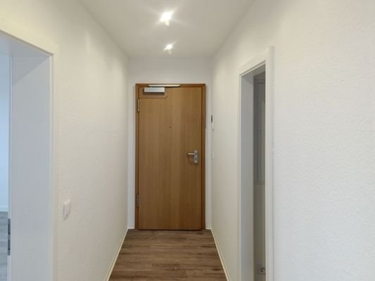 Detailansicht