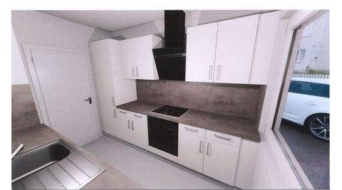 Hamburg Wohnungen, Hamburg Wohnung mieten