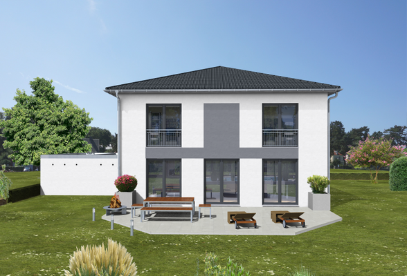 EFH Toskanini Front.png