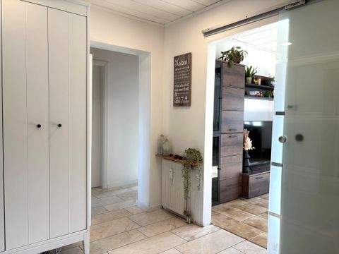 Moers Wohnungen, Moers Wohnung kaufen