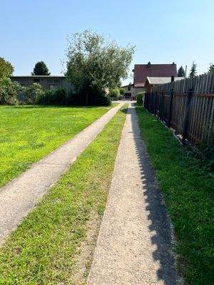 PHOTO-2025-10-09-08-36-39 (1).jpg