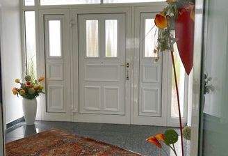 HS0016_Villa_Immo_1_Eingang