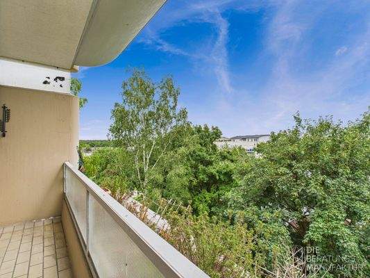 Balkon WZ _ Aussicht (4)