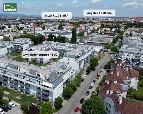 Bild 17