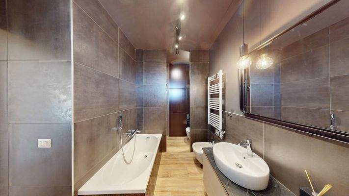 AB-073-9-Bilocale-nel-centro-di-Soiano-del-Lago-09