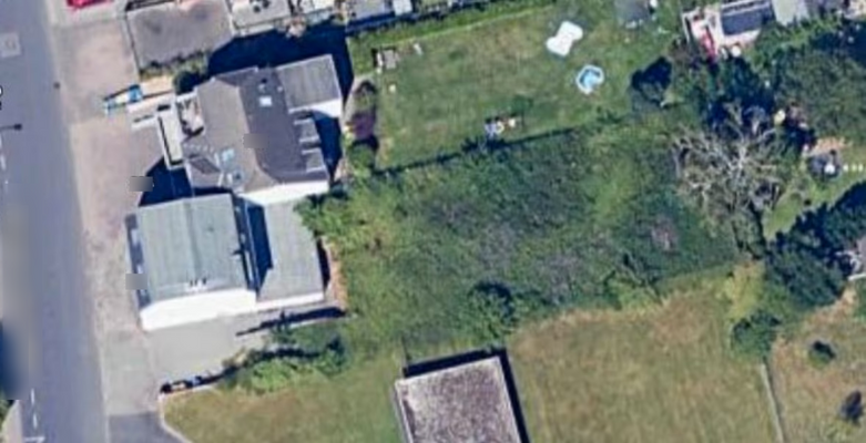 abcc3b7d-70d6-4acb-b438-c9b859b3ab66