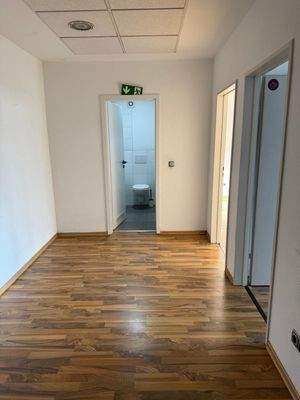 WhatsApp Image 2026-03-03 at 07.20.47 (1).jpeg