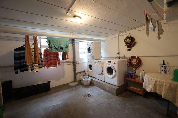 Hermann-Löhns-Str. Innen 2