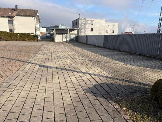 WhatsApp Image 2026-01-31 at 16.04.32.jpeg