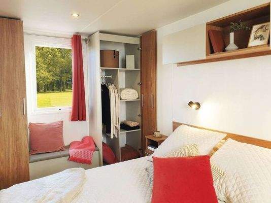 Ferienhaus Holland Kaufen 000