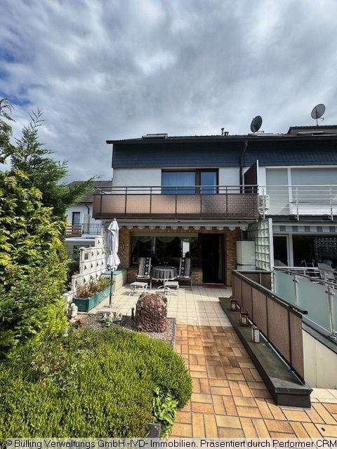 Dortmund Häuser, Dortmund Haus kaufen