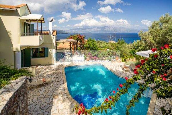 b48896118c314a59a38d81e9c4895158-original