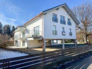 Kolbermoor Wohnungen, Kolbermoor Wohnung kaufen