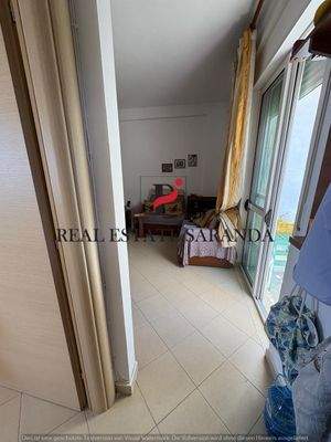 WhatsApp Image 2025-08-28 at 11.54.18 (3).jpeg