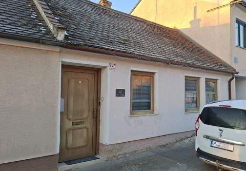 Großkadolz Häuser, Großkadolz Haus kaufen