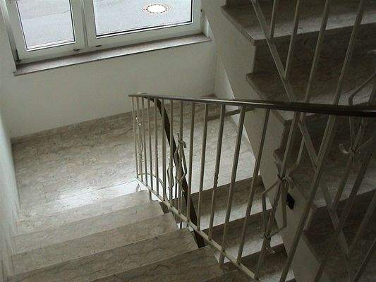 Treppenhaus 3