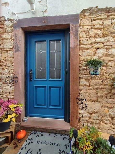 Rüssingen Häuser, Rüssingen Haus kaufen