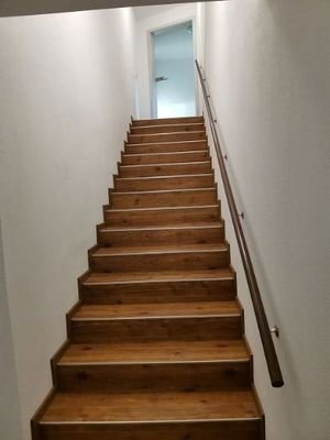 Bild 22