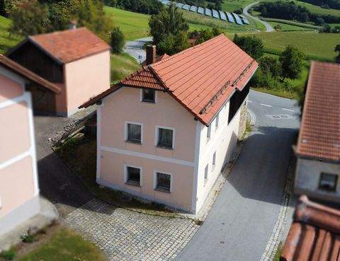 Röhrnbach Häuser, Röhrnbach Haus kaufen