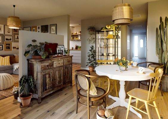 Aura-125-Kubus-Einliegerwohnung