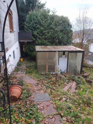 17 Außenaufnahmen.jpg