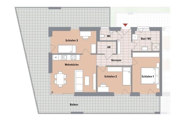 project-wies-26-top05-floorplan-willh