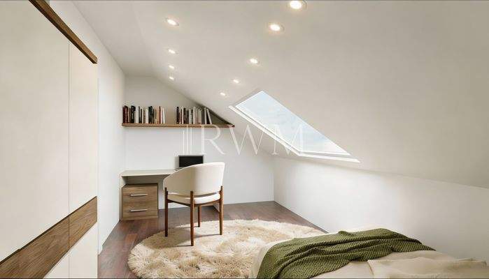 Zimmer1-visualisiert