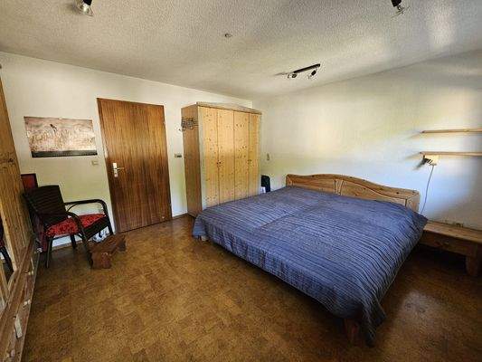 Das große Schlafzimmer.jpg