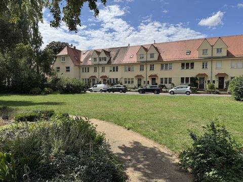 Leipzig Häuser, Leipzig Haus kaufen