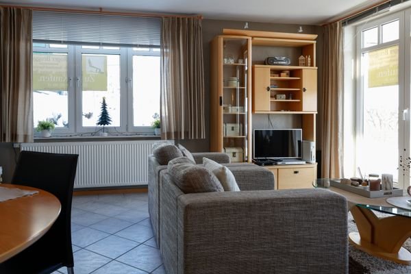 Wohnzimmer Sitzecke.jpg