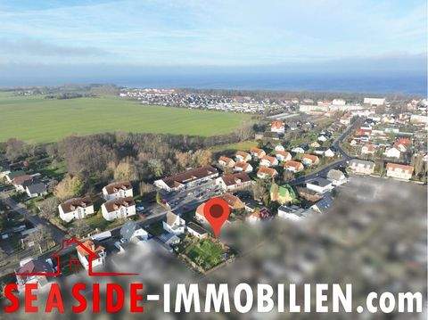 Kühlungsborn Grundstücke, Kühlungsborn Grundstück kaufen