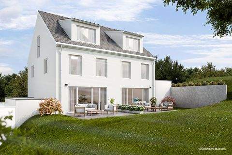 Ostelsheim Häuser, Ostelsheim Haus kaufen