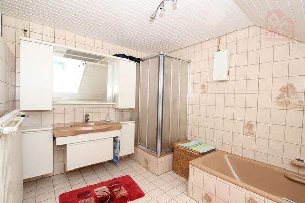 DG Badezimmer VP (2)