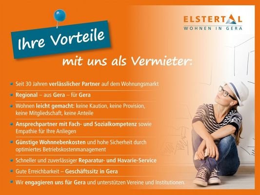 Ihre Vorteile