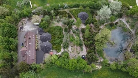 Bad Ditzenbach-Auendorf Häuser, Bad Ditzenbach-Auendorf Haus kaufen