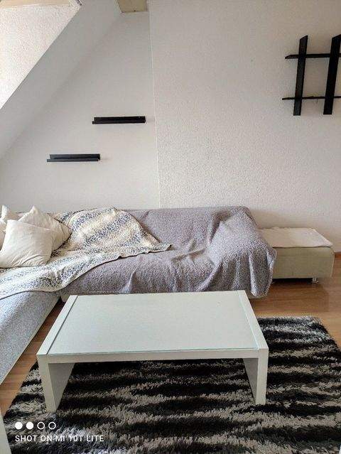 Wiesloch Wohnungen, Wiesloch Wohnung mieten