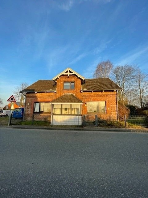 Sülfeld Häuser, Sülfeld Haus kaufen