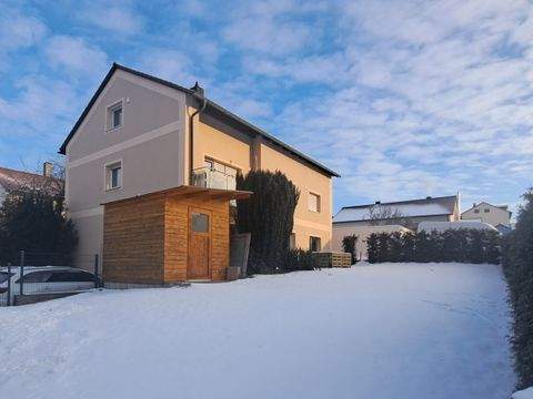 Amberg Wohnungen, Amberg Wohnung mieten