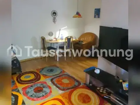 Berlin Wohnungen, Berlin Wohnung mieten
